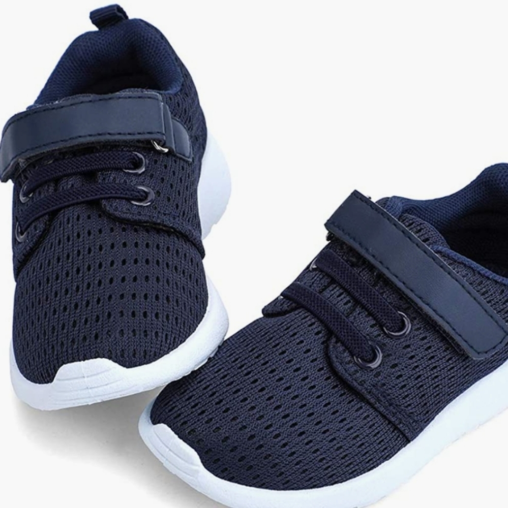 BESTBUY SHOES